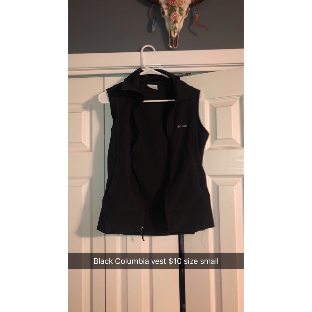 Clothes - Picture 8 of 8